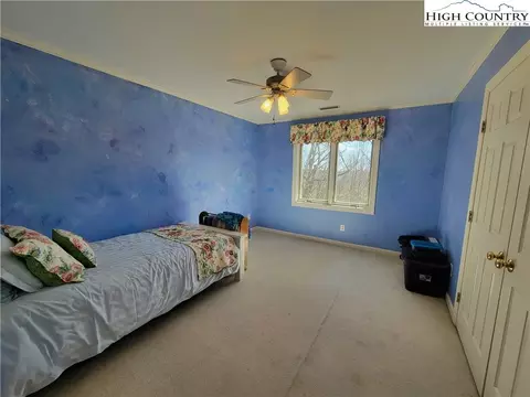 272 Maple Ridge Dr, Boone, NC 28607 photo 22