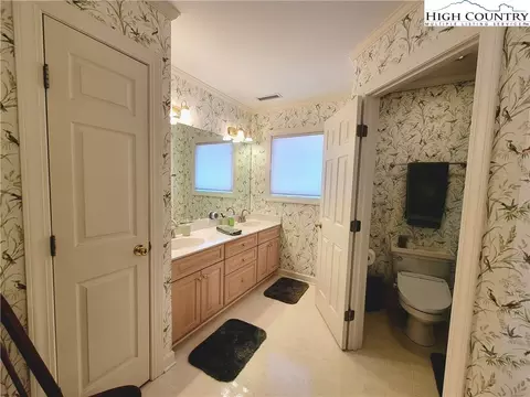 272 Maple Ridge Dr, Boone, NC 28607 photo 20