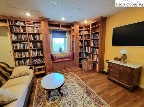 272 Maple Ridge Dr, Boone, NC 28607 photo 28
