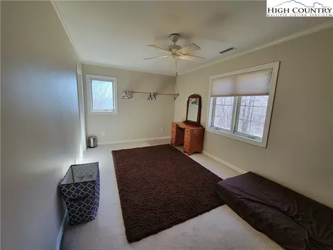 272 Maple Ridge Dr, Boone, NC 28607 photo 25