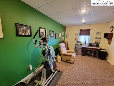 272 Maple Ridge Dr, Boone, NC 28607 photo 31