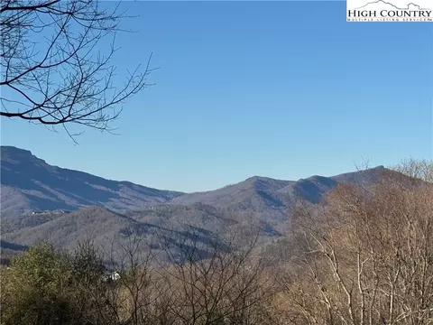 272 Maple Ridge Dr, Boone, NC 28607 photo 38