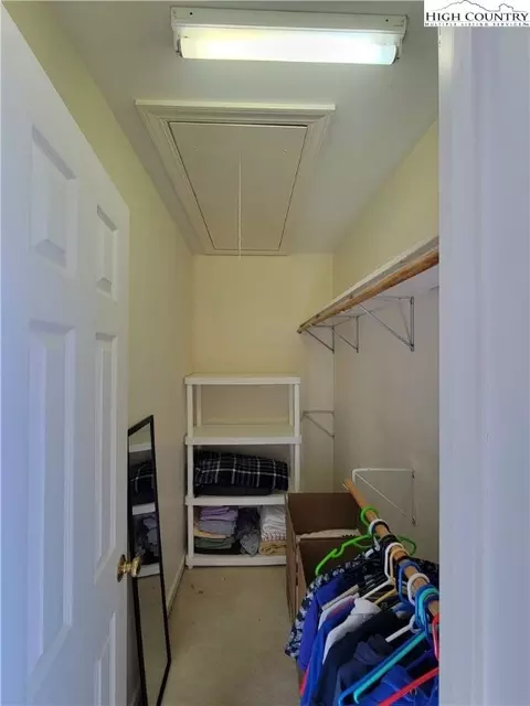 272 Maple Ridge Dr, Boone, NC 28607 photo 26