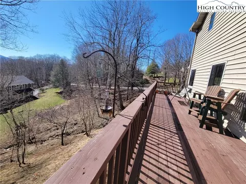 272 Maple Ridge Dr, Boone, NC 28607 photo 35