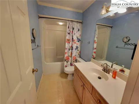 272 Maple Ridge Dr, Boone, NC 28607 photo 24