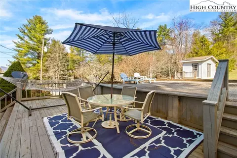 33 Royal Pines Loop, Newland, NC 28657
