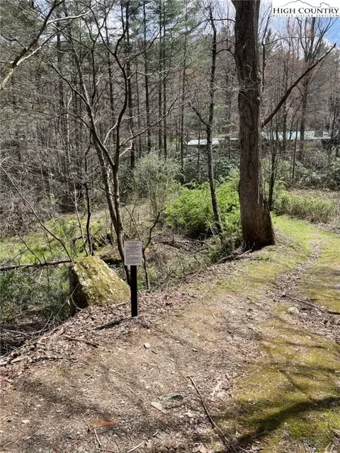 lot103 B2 Seneca, Boone, NC 28607 photo 12