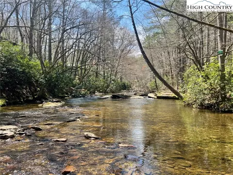 lot103 B2 Seneca, Boone, NC 28607