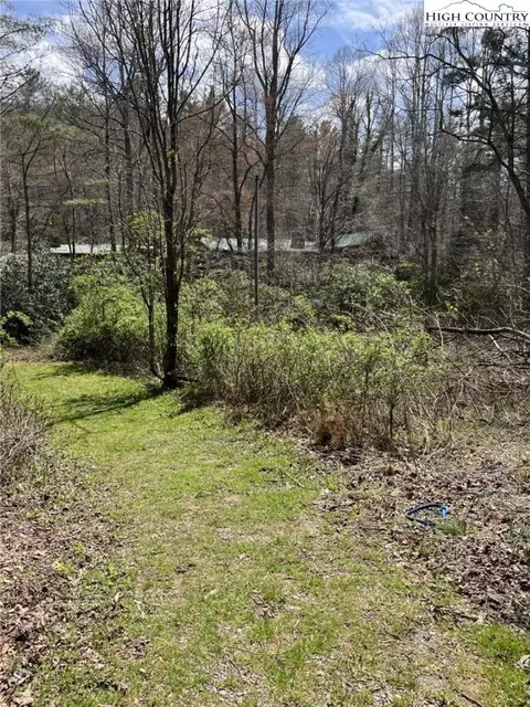 lot103 B2 Seneca, Boone, NC 28607 photo 2
