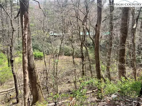 lot103 B2 Seneca, Boone, NC 28607 photo 5