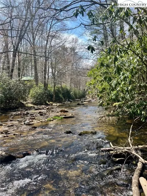 lot103 B2 Seneca, Boone, NC 28607 photo 8