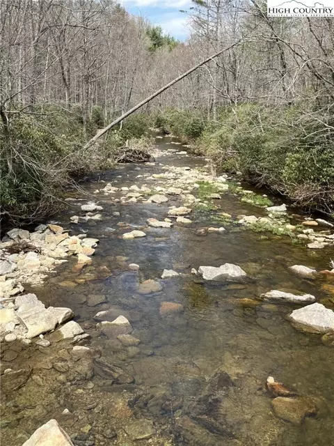 lot103 B2 Seneca, Boone, NC 28607 photo 14