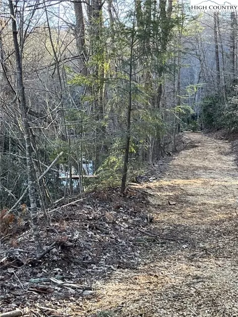 lot103 B2 Seneca, Boone, NC 28607 photo 7