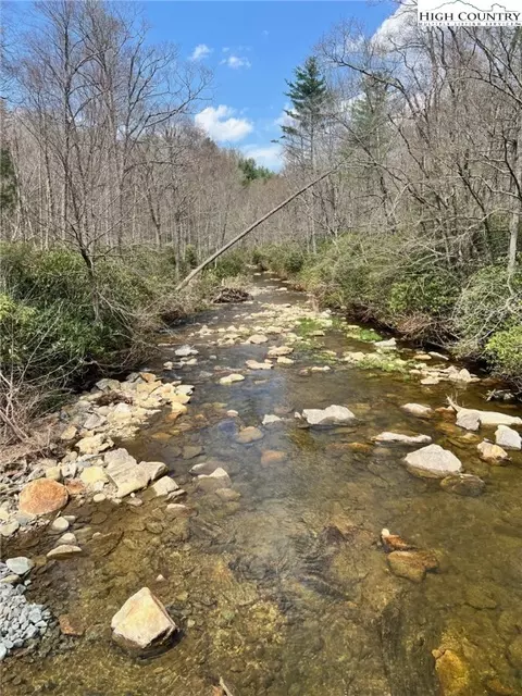 lot103 B2 Seneca, Boone, NC 28607 photo 4