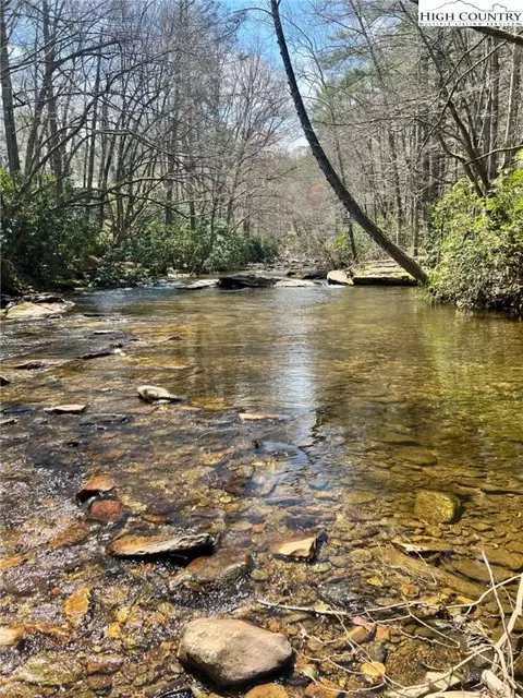 lot103 B2 Seneca, Boone, NC 28607 photo 3