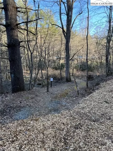 lot103 B2 Seneca, Boone, NC 28607 photo 6