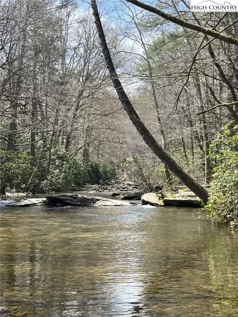 lot103 B2 Seneca, Boone, NC 28607 photo 9
