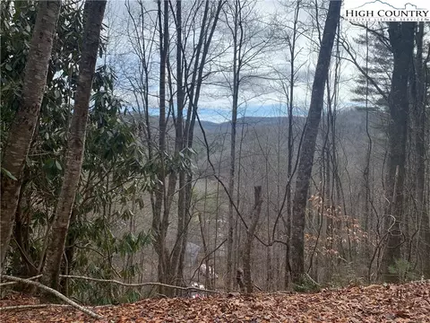 tbd Vista Ln, Boone, NC 28607