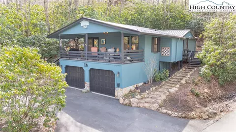 10 Locust Rd, Newland, NC 28657