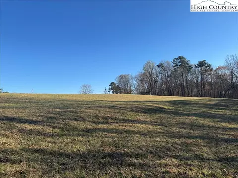 lot3 Bunker Hil Dr, Walnut Cove, NC 27052