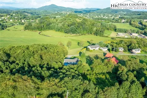 tbd Graybeal Calloway Dr, Jefferson, NC 28640