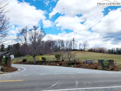 tbd Cool Woods Dr, Boone, NC 28607