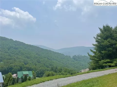 tbd Thomas Drive And Abbie Trl, West Jefferson, NC 28694