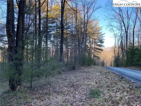 tbd Forest Hill Dr, Sparta, NC 28675