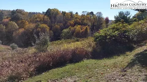 lot Apt 28 Deer Crossing Rd, Piney Creek, NC 28663