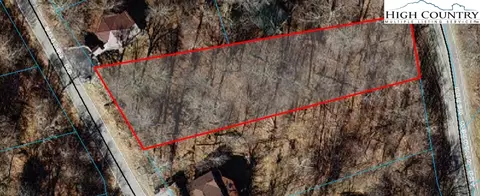 116 Village Rd, Beech Mountain, NC 28604 photo 4