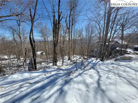 116 Village Rd, Beech Mountain, NC 28604 photo 6