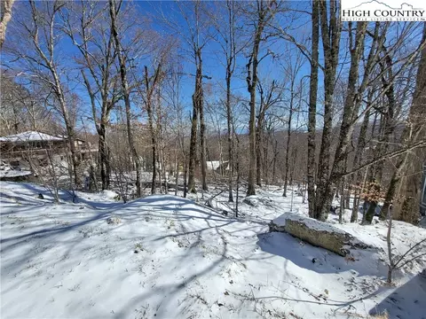 116 Village Rd, Beech Mountain, NC 28604 photo 3