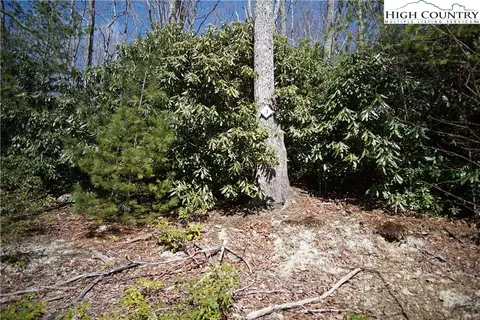 lot3 Dream Forest Path, Banner Elk, NC 28604