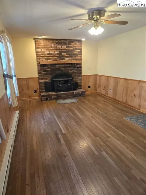 356 Maple Ridge Dr, Boone, NC 28607 photo 14