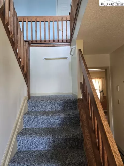 356 Maple Ridge Dr, Boone, NC 28607 photo 23