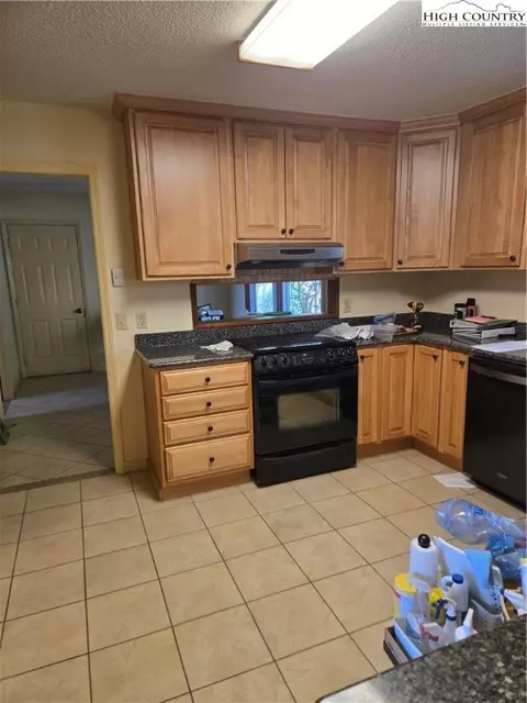 356 Maple Ridge Dr, Boone, NC 28607 photo 20