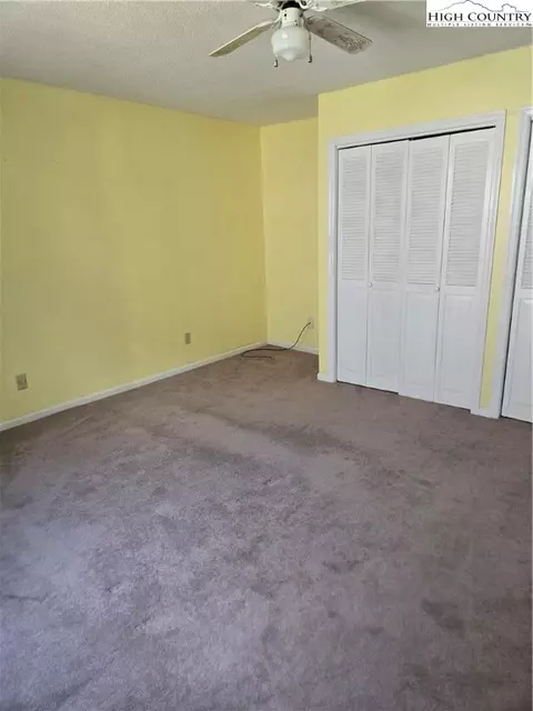 356 Maple Ridge Dr, Boone, NC 28607 photo 24