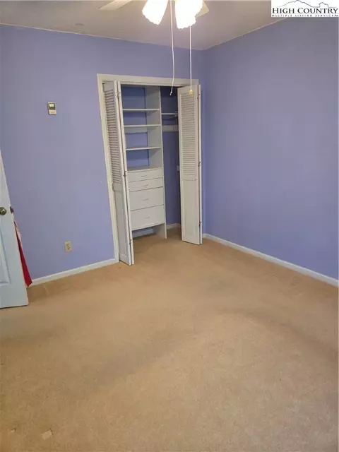356 Maple Ridge Dr, Boone, NC 28607 photo 30
