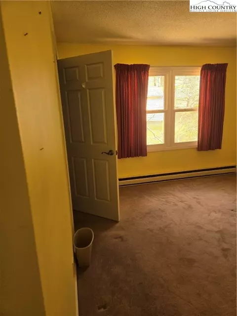 356 Maple Ridge Dr, Boone, NC 28607 photo 26