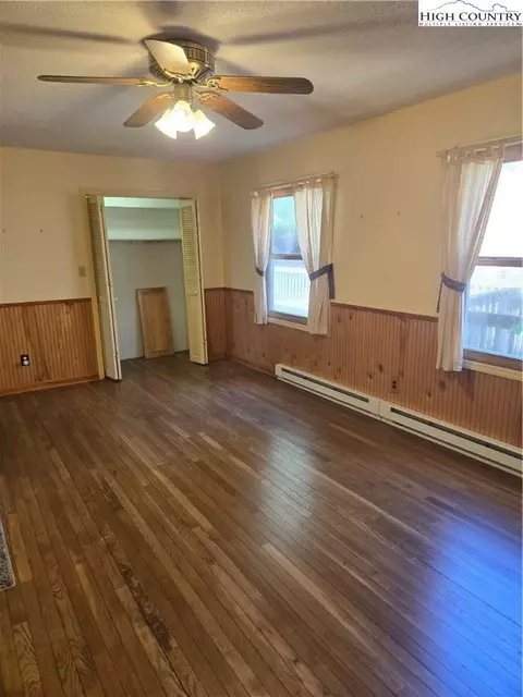 356 Maple Ridge Dr, Boone, NC 28607 photo 13