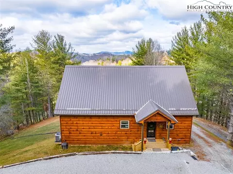53 Conchita Ln, Piney Creek, NC 28663