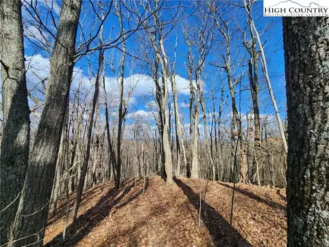 tbd Spur Cove Ln, Boone, NC 28607