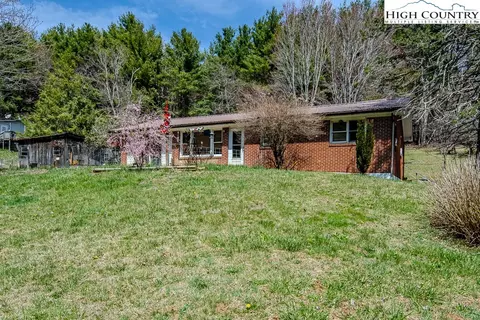111 Mustard Field Rd, Boone, NC 28607 photo 1