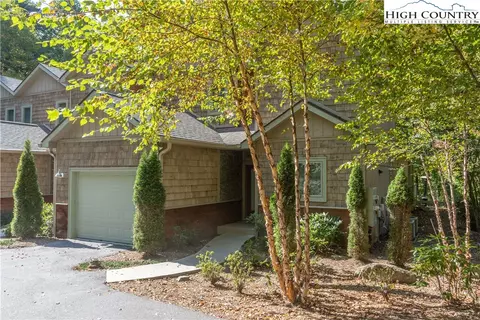 164 Lindale Rdg #4, Boone, NC 28607