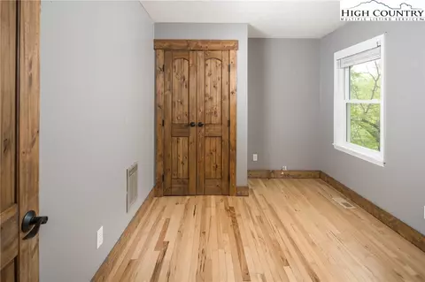292 Fieldstream Dr, Boone, NC 28607 photo 19