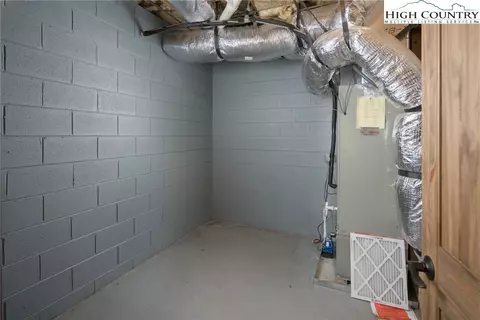 292 Fieldstream Dr, Boone, NC 28607 photo 32
