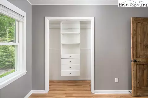 292 Fieldstream Dr, Boone, NC 28607 photo 17