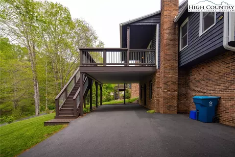 292 Fieldstream Dr, Boone, NC 28607 photo 5
