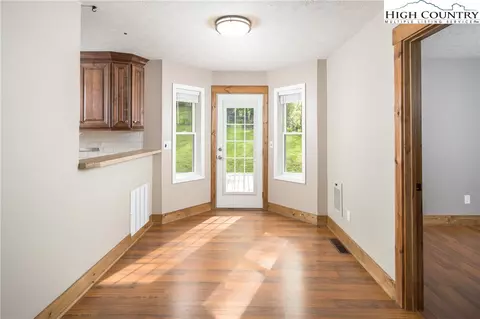 292 Fieldstream Dr, Boone, NC 28607 photo 13