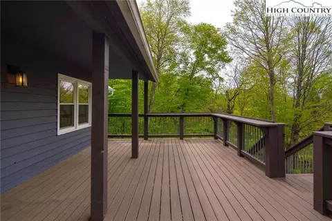 292 Fieldstream Dr, Boone, NC 28607 photo 35